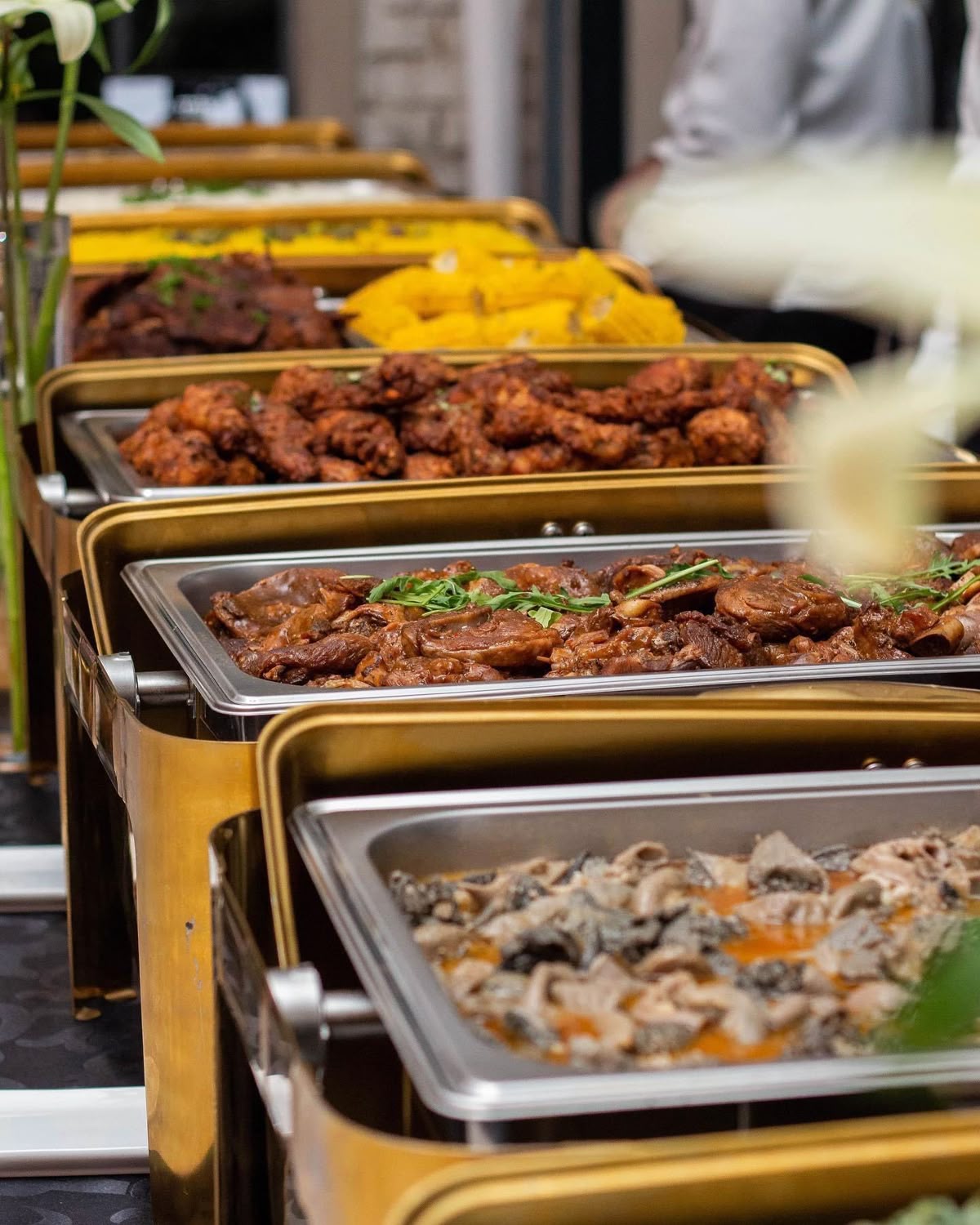Restaurant-img