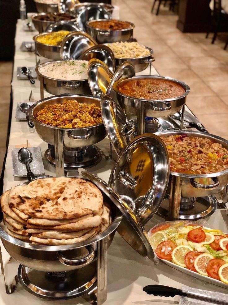 Restaurant-img